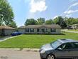 509 mary st, richmond,  MO 64085