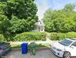 5503 magnolia ave, baltimore,  MD 21215