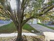 8515 ne 110th ter, kansas city,  MO 64157