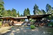  edmonds,  WA 98026
