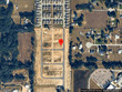 4650 parkview lane, wildwood,  FL 34785