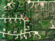 2383 n 4070th rd, sheridan,  IL 60551