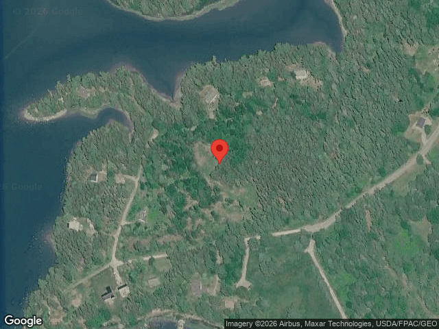51 broad cove west w, waldoboro,  ME 04572