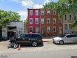 1717 w baltimore st, baltimore,  MD 21223