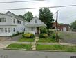 1133 cutler st, schenectady,  NY 12345
