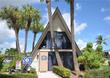 1001 se monterey rd, stuart,  FL 34994