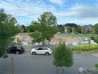 mill creek,  WA 98012
