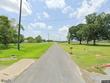 e etienne road, maurice,  LA 70555