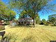 8 groveland st, streator,  IL 61364