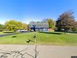 3728 hedgemoor dr, cortland,  NY 13045