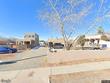1022 don diego ave, santa fe,  NM 87505