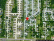 lot 112 the cedars, columbia,  MO 65202