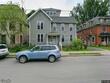 405 s main st, jersey shore,  PA 17740