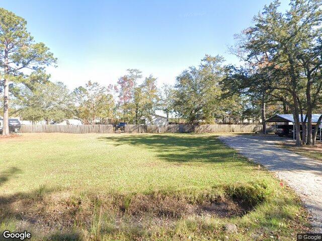 93 pineora estates drive, guyton,  GA 31312