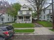 25 duane ave, binghamton,  NY 13903