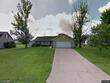 55 thompson dr, palo,  IA 52324