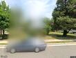 9309 maple st, manassas,  VA 20110
