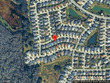 3202 condrey ct, the villages,  FL 33521