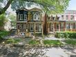 3106 baker st, baltimore,  MD 21216