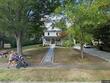 516 stevens ave, ridgewood,  NJ 07450