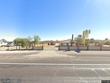 64904 highway 60, salome,  AZ 85348