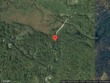 45 deacon willey rd, campton,  NH 03223