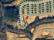 101 shelfit trl, oxford,  NC 27565