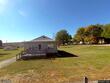 708 godfrey st, streator,  IL 61364