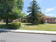 4805 loch raven blvd, baltimore,  MD 21239