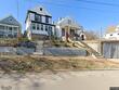 56 broadview st, kansas city,  KS 66101