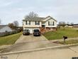 4105 savannah ct, columbia,  MO 65202