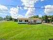 200 pleasant ave n, surrey,  ND 58785