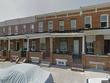  baltimore,  MD 21205