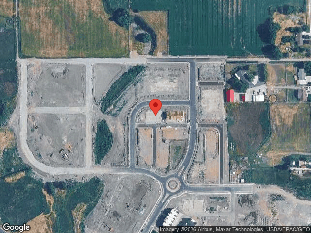 267 w 2975 s #726, logan,  UT 84321