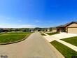 2121 greenfield point, kearney,  MO 64060