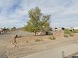 200 n moon mountain ave #41, quartzsite,  AZ 85346