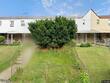 3504 manchester ave, baltimore,  MD 21215