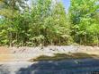 801 gar rd, smoaks,  SC 29481