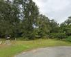 address withheld by seller, hampton,  FL 32044