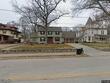 500 n delaware st, independence,  MO 64050