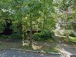4305 mainfield ave, baltimore,  MD 21214