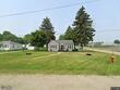 475 douglas dr, decatur,  MI 49045