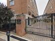 622 ponte villas n, unit 162/163, baltimore,  MD 21230