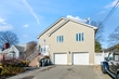 91 w church st, bergenfield,  NJ 07621