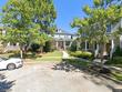 128 van der horst dr, columbia,  SC 29229