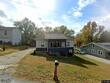 2021 nw 50th ter, kansas city,  MO 64151