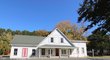 7683 tilghman island rd, sherwood,  MD 21665