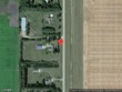3334 s 69th st, grand forks,  ND 58201