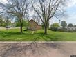 108 kruse st, welcome,  MN 56181