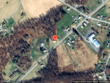 1191 pinchtown rd, montgomery,  PA 17752
